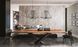 Стіл STRATOS Wood Cattelan Italia STRATOS Wood фото 4