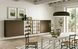 Кухня Snaidero Quadra Dolomiti Oak Quadra1234 фото 7