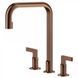 Смеситель для кухни Gessi Inciso GESSIINCISO587019 фото 1