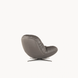 Крісло Aura Visionnaire Aura Visionnaire фото 5