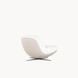 Крісло Aura Visionnaire Aura Visionnaire фото 6