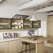 Кухня Snaidero Quadra Dolomiti Oak Quadra1234 фото 6