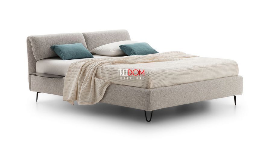 Кровать Klizia LeComfort Klizia LeComfort фото