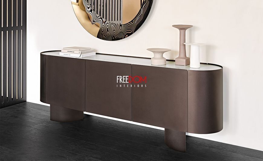 Креденс Cattelan Italia SAVOY SAVOY фото