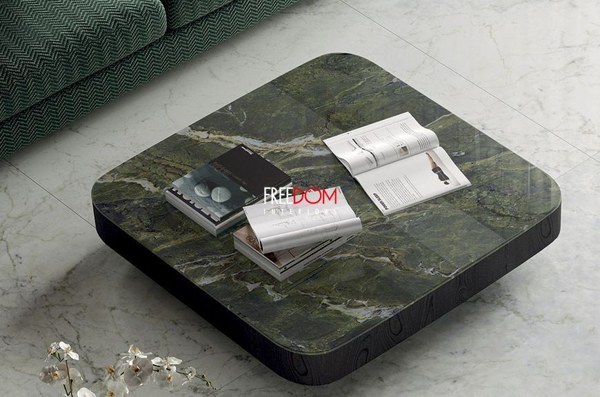 Керамогранит Statuario Delicato MARMI MAXFINE FMG MAXFINE MARMI Statuario Delicato фото