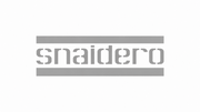 Snaidero