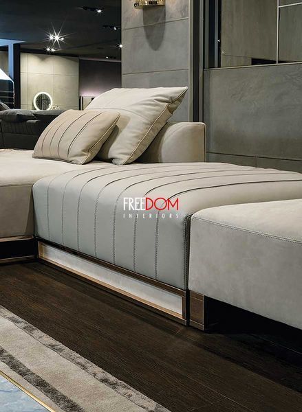 Диван Longhi Fold LONGHIFOLD фото