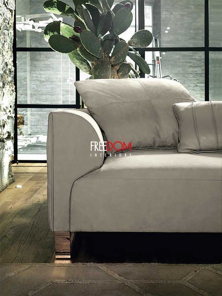 Диван Longhi Fold LONGHIFOLD фото