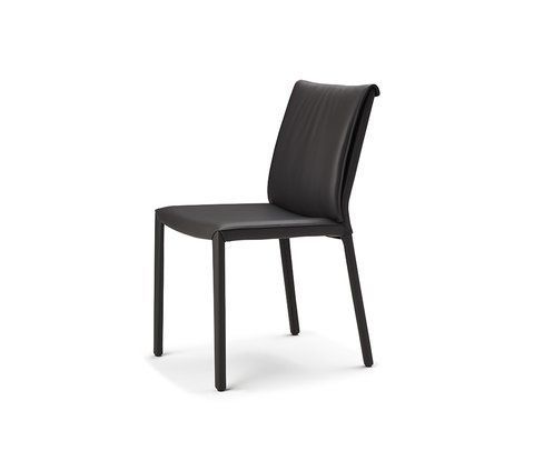 Стул ITALIA Cattelan Italia ITALIA фото