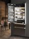 Холодильник Signature Premium SIGNATUREPREMIUMFRIDGE фото 1