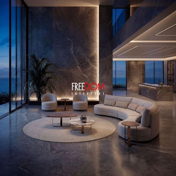 Диван DV HOME Collection MADISON 430 DVHOMEMADISON430 фото