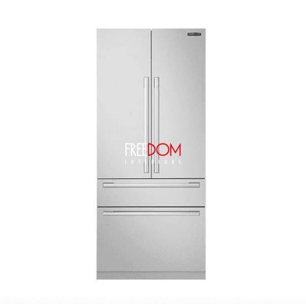 Холодильник Signature Premium SIGNATUREPREMIUMFRIDGE фото