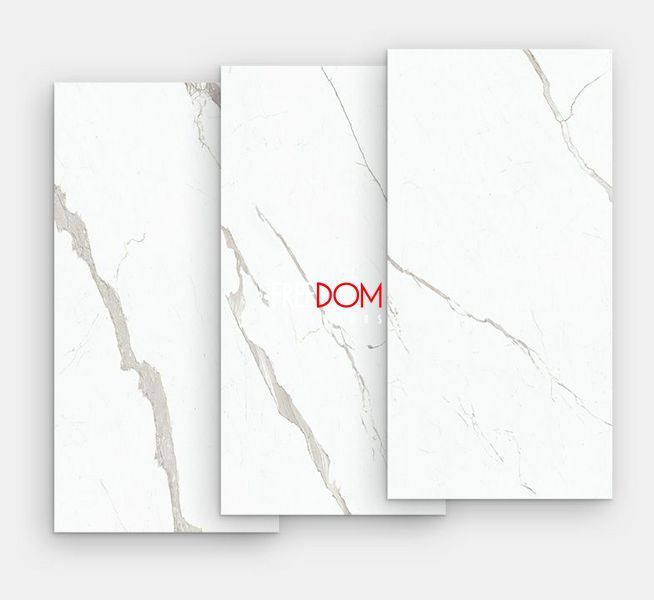 Керамогранит Extra White MARMI MAXFINE FMG MAXFINE MARMI Extra White фото