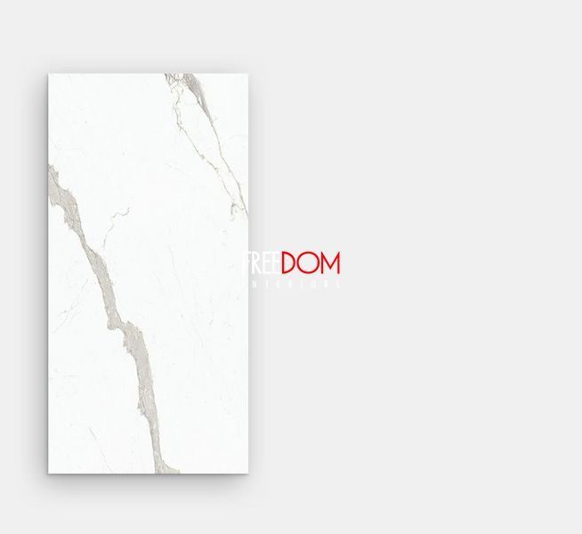 Керамогранит Extra White MARMI MAXFINE FMG MAXFINE MARMI Extra White фото