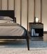 Приліжкова тумбочка Lema Tip LEMANIGHTGROUP фото 3