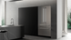 Холодильник Signature Premium SIGNATUREPREMIUMFRIDGE фото 3
