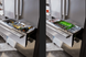 Холодильник Signature Premium SIGNATUREPREMIUMFRIDGE фото 8