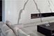Керамогранит Extra White MARMI MAXFINE FMG MAXFINE MARMI Extra White фото 2