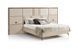 Кровать DV HOME Elite Maxi DVHOMEELITEMAXI фото 3