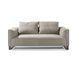 Диван Longhi Fold LONGHIFOLD фото 1