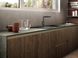 Кухня Moretti Compact Mirage KUCHNYMORETTICOMPACT26 фото 7