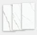 Керамогранит Extra White MARMI MAXFINE FMG MAXFINE MARMI Extra White фото 6