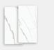 Керамогранит Extra White MARMI MAXFINE FMG MAXFINE MARMI Extra White фото 5