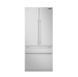 Холодильник Signature Premium SIGNATUREPREMIUMFRIDGE фото 2