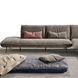 Стілець Gamma Arredamenti Smart Stools GAMMASMARTSTOOLS фото 2