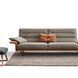 Стілець Gamma Arredamenti Smart Stools GAMMASMARTSTOOLS фото 3