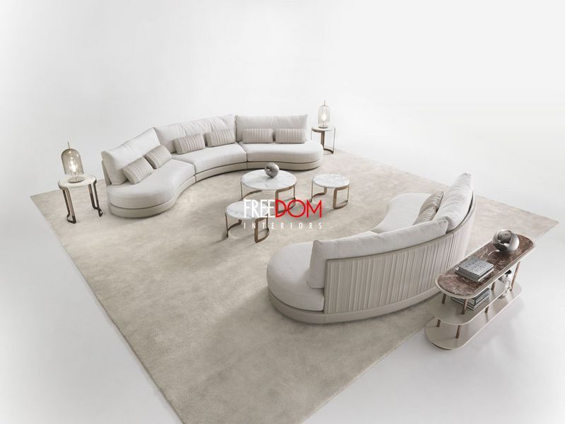 Диван DV HOME Collection MADISON 430 DVHOMEMADISON430 фото
