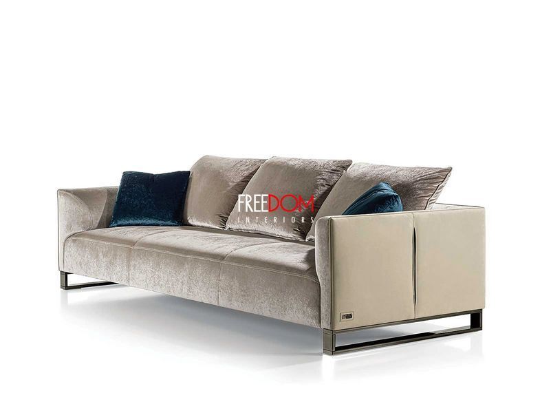 Диван Longhi Fold LONGHIFOLD фото