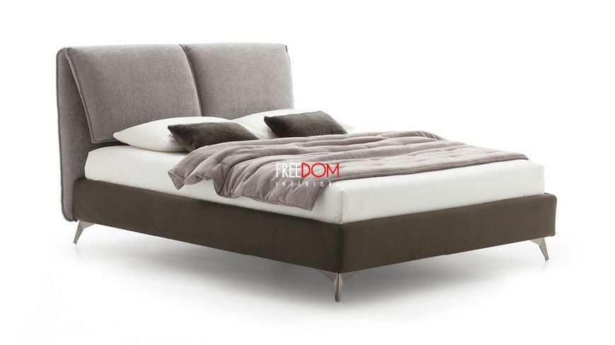 Ліжко Fold LeComfort Fold LeComfort фото