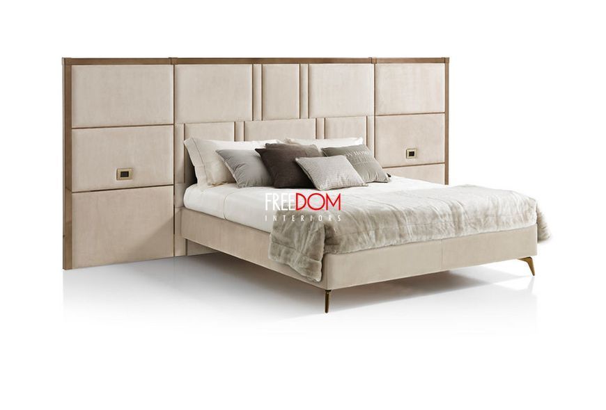 Кровать DV HOME Elite Maxi DVHOMEELITEMAXI фото