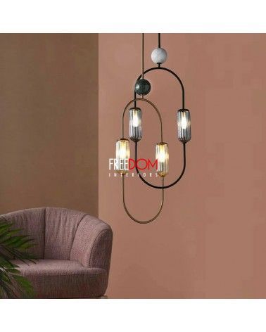 Подвес Clip Aromas Clip Aromas фото