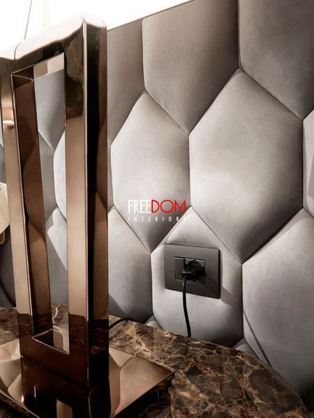 Кровать DV HOME Envy Maxi DVHOMEENVYMAXI фото