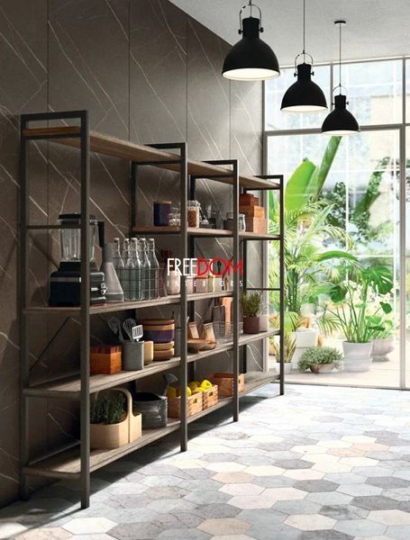 Кухня Astra Cucine Opera Country Opera country фото