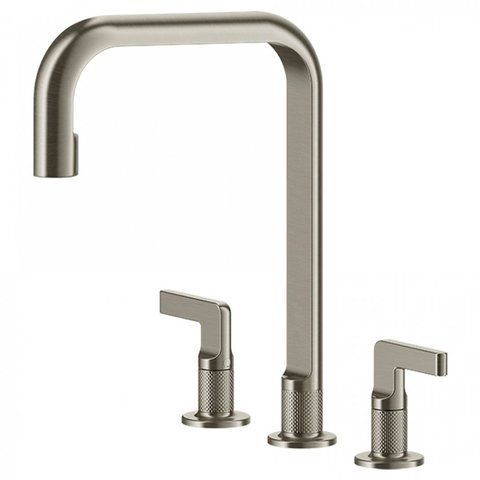 Смеситель для кухни Gessi Inciso GESSIINCISO587021 фото