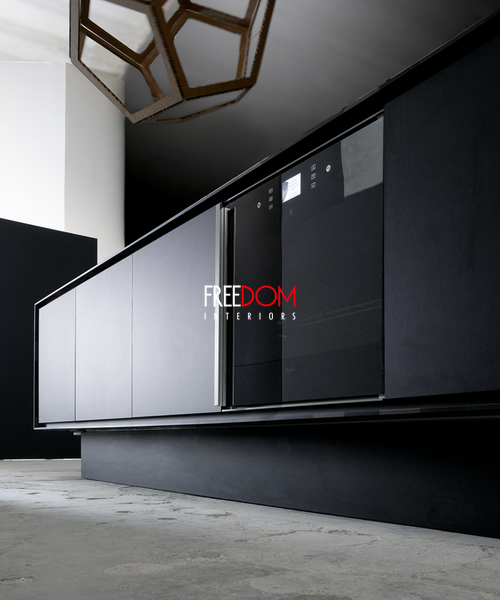Кухня Key Cucine Eco eco фото