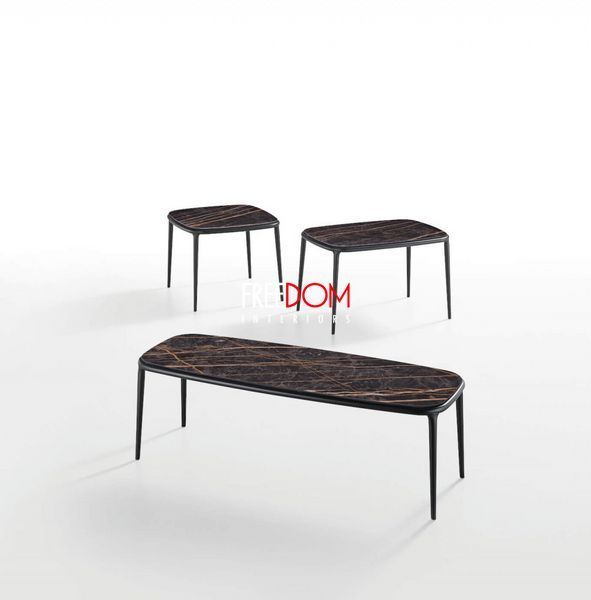 Столик кофейный Lea Midj Lea фото