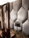 Кровать DV HOME Envy Maxi DVHOMEENVYMAXI фото 7