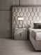 Кровать DV HOME Envy Maxi DVHOMEENVYMAXI фото 3