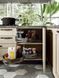 Кухня Astra Cucine Opera Country Opera country фото 6