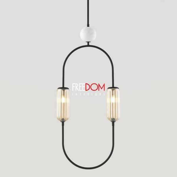 Подвес Clip Aromas Clip Aromas фото