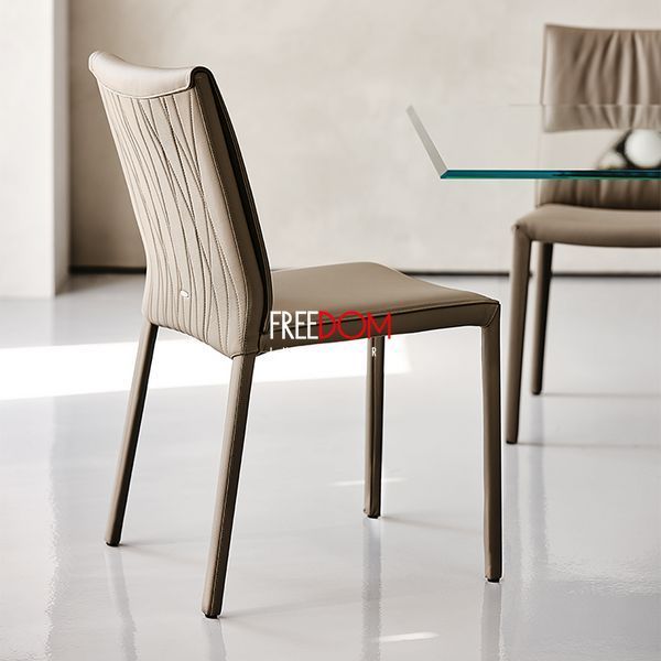 Стілець ITALIA Couture Cattelan Italia ITALIA Couture фото