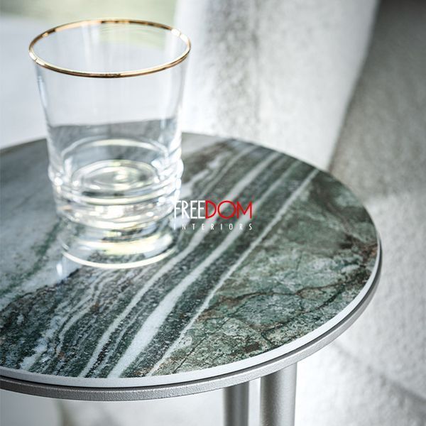 Журнальний столик Cattelan Italia STING XL STING XL фото
