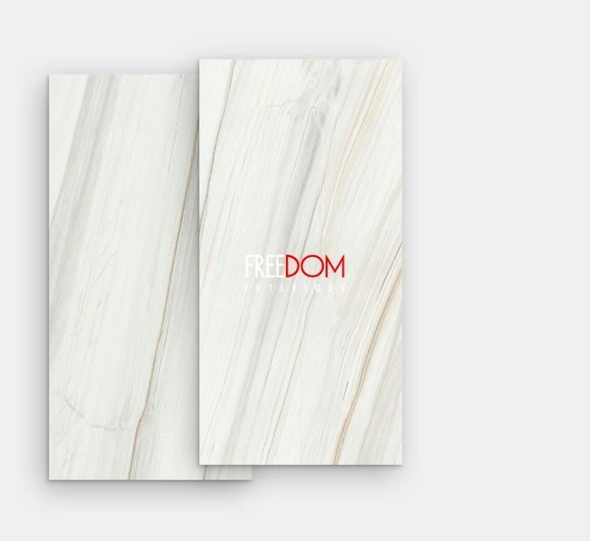 Керамограніт Bianco Lasa MARMI MAXFINE FMG MAXFINE MARMI Bianco Lasa фото