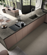 Кухня Moretti Compact Mirage KUCHNYMORETTICOMPACT27 фото 4