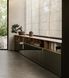 Комод Lema LT40 LEMA_LT40_MODULAR фото 3