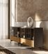 Комод Lema LT40 LEMA_LT40_MODULAR фото 2